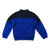 Weste - Puma - 104 cm (4 Jahre) – Secondhand-Babykleidung/-Kinderkleidung von Puma – Les Ptits Potes