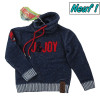 Pullover - J&Joy - 2 Jahre – Secondhand-Babykleidung/-Kinderkleidung von J&Joy – Les Ptits Potes
