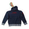 Pullover - J&Joy - 2 Jahre – Secondhand-Babykleidung/-Kinderkleidung von J&Joy – Les Ptits Potes
