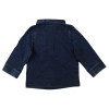 Langärmliges Poloshirt - Tape à l'Oeil - – Secondhand-Babykleidung/-Kinderkleidung von Tape à l'Oeil – Les Ptits Potes