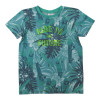 T-Shirt - TAPE A L'OEIL - 5 ans (110) – Vêtement d’occasion bébé/enfant Tape à l'Oeil – Les Ptits Potes
