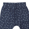 Broek - Tape à l'Oeil - 59 cm (3 maanden) – Tweedehands baby- en kinderkleding van Tape à l'Oeil – Les Ptits Potes