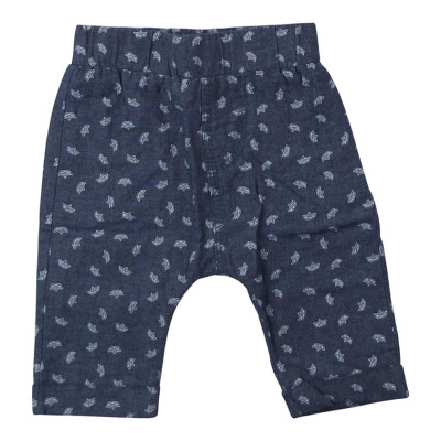 Pantalon - TAPE A L'OEIL - 3 mois (59)