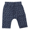 Broek - Tape à l'Oeil - 59 cm (3 maanden) – Tweedehands baby- en kinderkleding van Tape à l'Oeil – Les Ptits Potes