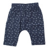 Broek - Tape à l'Oeil - 59 cm (3 maanden) – Tweedehands baby- en kinderkleding van Tape à l'Oeil – Les Ptits Potes