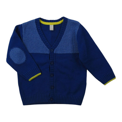 Vest - Esprit - 74 cm (9 maanden)