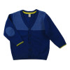 Vest - Esprit - 74 cm (9 maanden) – Tweedehands baby- en kinderkleding van Esprit – Les Ptits Potes