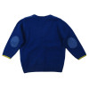 Gilet - ESPRIT - 9 mois (74) – Vêtement d’occasion bébé/enfant Esprit – Les Ptits Potes