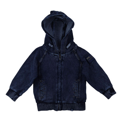 Gilet - NOPPIES - 9 mois (74)