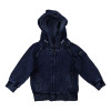Vest - Noppies - 74 cm (9 maanden) – Tweedehands baby- en kinderkleding van Noppies – Les Ptits Potes