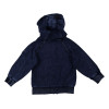 Vest - Noppies - 74 cm (9 maanden) – Tweedehands baby- en kinderkleding van Noppies – Les Ptits Potes
