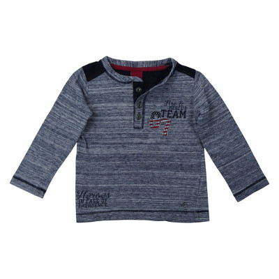 T-Shirt - s.OLIVER - 2-3 ans (92-98)