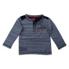 T-Shirt - s.OLIVER - 2-3 ans (92-98) – Vêtement d’occasion bébé/enfant s.Oliver – Les Ptits Potes