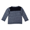 T-Shirt - s.OLIVER - 2-3 ans (92-98) – Vêtement d’occasion bébé/enfant s.Oliver – Les Ptits Potes