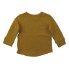 T-Shirt - Lange mouw - Gap - 12-18 maanden 80 cm – Tweedehands baby- en kinderkleding van Gap – Les Ptits Potes