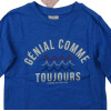 T-Shirt neuf - TAPE A L'OEIL - 3 ans – Vêtement d’occasion bébé/enfant Tape à l'Oeil – Les Ptits Potes