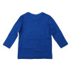 T-Shirt neuf - TAPE A L'OEIL - 3 ans – Vêtement d’occasion bébé/enfant Tape à l'Oeil – Les Ptits Potes