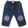 Jeans - ESPRIT - 3 mois (62)