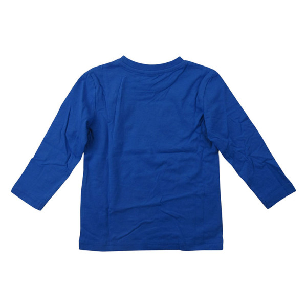 T-Shirt neuf - TAPE A L'OEIL - 3 ans – Vêtement d’occasion bébé/enfant Tape à l'Oeil – Les Ptits Potes