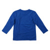 T-Shirt neuf - TAPE A L'OEIL - 3 ans – Vêtement d’occasion bébé/enfant Tape à l'Oeil – Les Ptits Potes