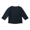 T-Shirt - Lange mouw - Tape à l'Oeil - – Tweedehands baby- en kinderkleding van Tape à l'Oeil – Les Ptits Potes
