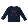 T-Shirt - Lange mouw - JBC - 92 cm (2 jaar) – Tweedehands baby- en kinderkleding van JBC – Les Ptits Potes