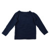 T-Shirt - Lange mouw - JBC - 92 cm (2 jaar) – Tweedehands baby- en kinderkleding van JBC – Les Ptits Potes