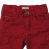 Broek - IKKS - 92 cm (2 jaar) – Tweedehands baby- en kinderkleding van IKKS – Les Ptits Potes