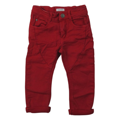 Pantalon - IKKS - 2 ans (92)