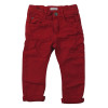 Broek - IKKS - 92 cm (2 jaar) – Tweedehands baby- en kinderkleding van IKKS – Les Ptits Potes