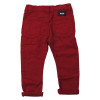 Broek - IKKS - 92 cm (2 jaar) – Tweedehands baby- en kinderkleding van IKKS – Les Ptits Potes