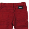 Broek - IKKS - 92 cm (2 jaar) – Tweedehands baby- en kinderkleding van IKKS – Les Ptits Potes