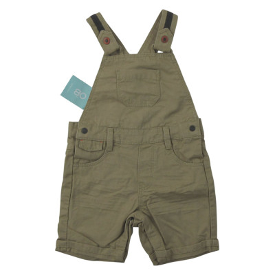 Short - Okaidi-Obaibi - 6-9 maanden