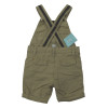 Short - Okaidi-Obaibi - 6 maanden (groot formaat) – Tweedehands baby- en kinderkleding van Okaidi-Obaibi – Les Ptits Potes