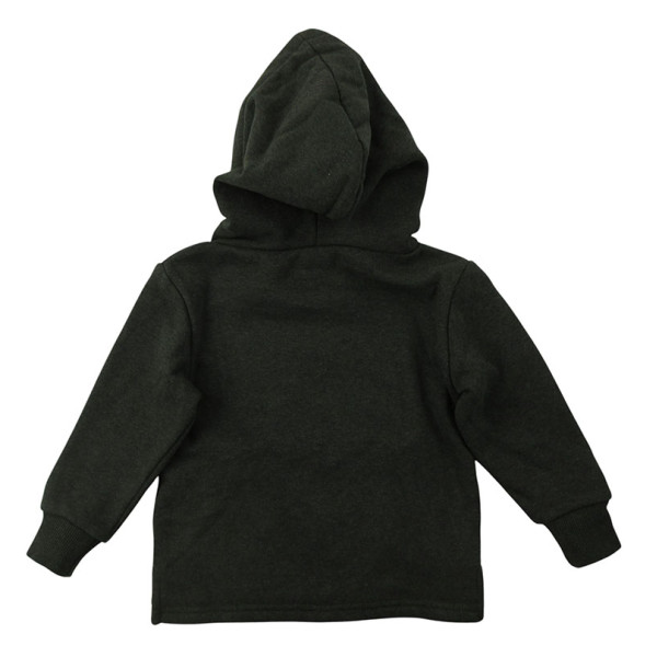 Sweat - TAPE A L'OEIL - 2 ans – Vêtement d’occasion bébé/enfant Tape à l'Oeil – Les Ptits Potes