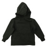 Sweater - Tape à l'Oeil - – Tweedehands baby- en kinderkleding van Tape à l'Oeil – Les Ptits Potes