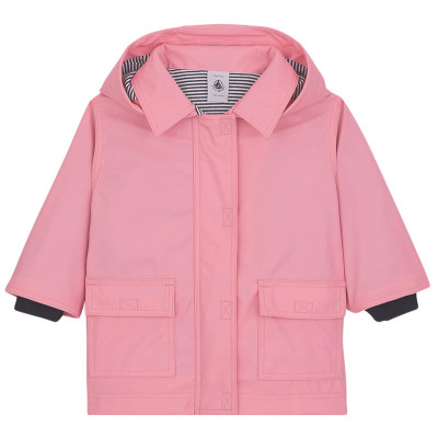 Bovenkleding - Petit bateau - 110 cm (5 jaar)