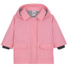 Oberbekleidung - Petit bateau - 110 cm (5 Jahre) – Secondhand-Babykleidung/-Kinderkleidung von Petit bateau – Les Ptits Potes