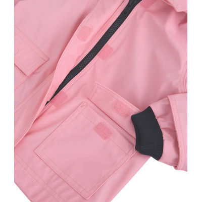 Ciré - PETIT BATEAU - 5 ans (110) – Vêtement d’occasion bébé/enfant Petit bateau – Les Ptits Potes