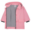 Oberbekleidung - Petit bateau - 110 cm (5 Jahre) – Secondhand-Babykleidung/-Kinderkleidung von Petit bateau – Les Ptits Potes