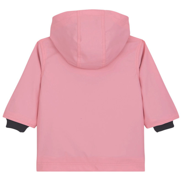 Oberbekleidung - Petit bateau - 110 cm (5 Jahre) – Secondhand-Babykleidung/-Kinderkleidung von Petit bateau – Les Ptits Potes