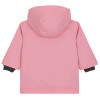 Oberbekleidung - Petit bateau - 110 cm (5 Jahre) – Secondhand-Babykleidung/-Kinderkleidung von Petit bateau – Les Ptits Potes