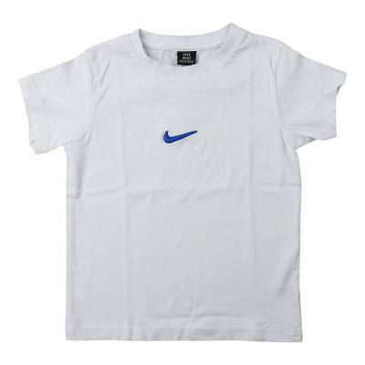 T-Shirt - NIKE - 18-24 mois (86-92)
