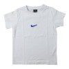 T-Shirt - NIKE - 18-24 mois (86-92) – Vêtement d’occasion bébé/enfant Nike – Les Ptits Potes