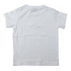 Kurzarm-T-Shirt - Nike - 18-24 Monate 86-92 cm – Secondhand-Babykleidung/-Kinderkleidung von Nike – Les Ptits Potes