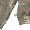 Pullover - IKKS - 116 cm (6 Jahre) – Secondhand-Babykleidung/-Kinderkleidung von IKKS – Les Ptits Potes