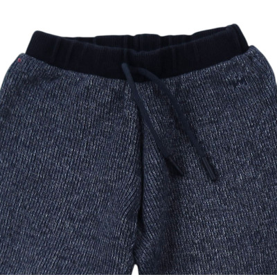 Hose - Gymp - 92 cm (2 Jahre) – Secondhand-Babykleidung/-Kinderkleidung von Gymp – Les Ptits Potes