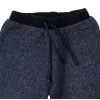 Pantalon training - GYMP - 2 ans (92) – Vêtement d’occasion bébé/enfant Gymp – Les Ptits Potes