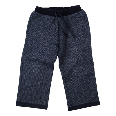 Pantalon training - GYMP - 2 ans (92)