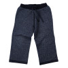 Pantalon training - GYMP - 2 ans (92) – Vêtement d’occasion bébé/enfant Gymp – Les Ptits Potes